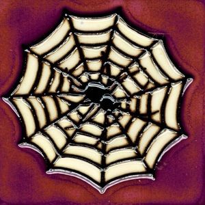 Meet your Posher, Mako